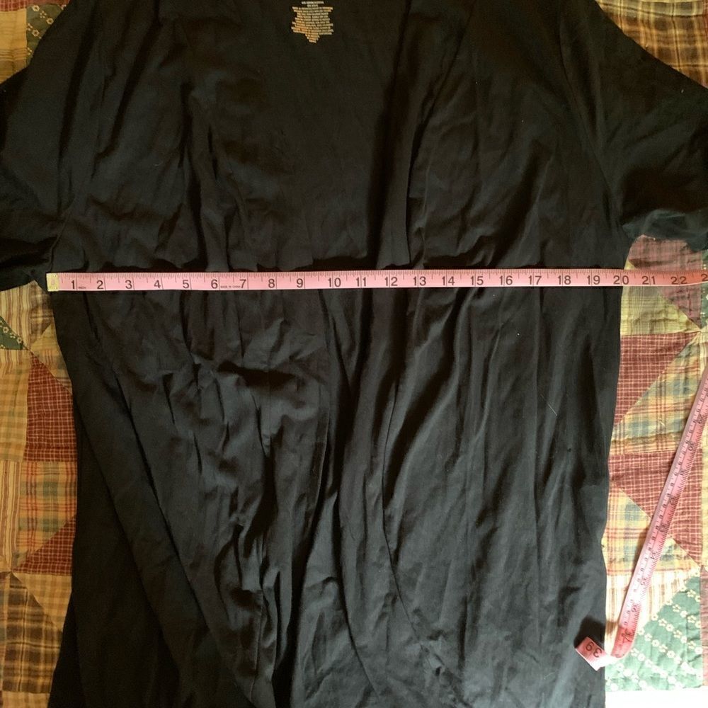 𝅺sweater - Picture 6 of 6